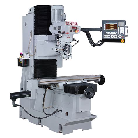 3 axis milling machine cnc|3 axis manual milling machine.